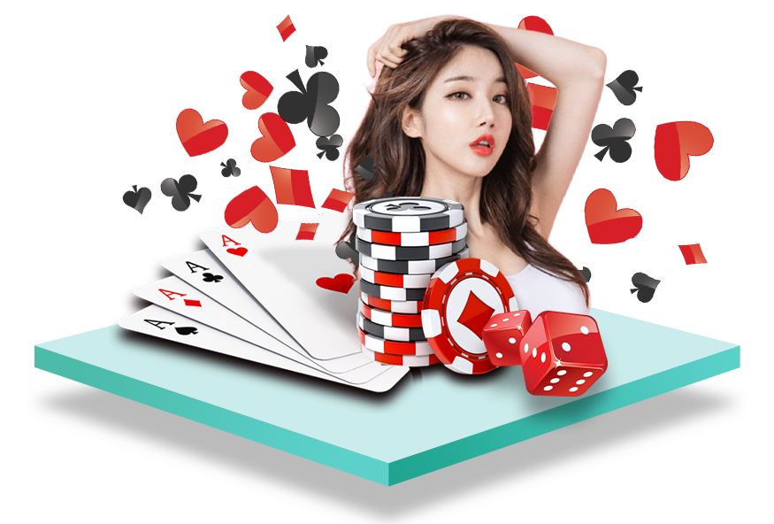 朕天下娛樂城真人娛樂遊戲